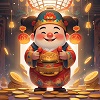 新利国际网上娱乐平台